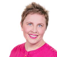 Hanna Graeffe