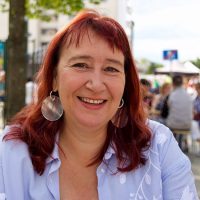 Katri Kuusikallio