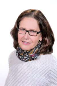 Hilppa Loikkanen