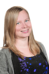 Riikka Juuma